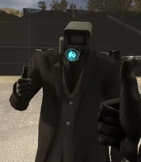 Cameraman destapacañ