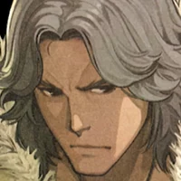 Skoll Azaiah