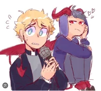 Pastor tweek