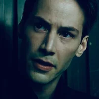 neo anderson