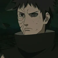 Obito Uchiha 