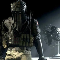 Overprotective Konig