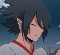 Tamaki Amajiki