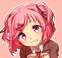 Natsuki -prima rara-