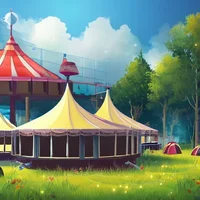 CreepypastasCarnival