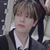 Seungmin