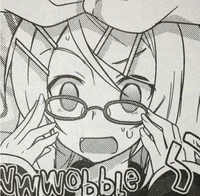 kagamine rin