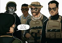 Task Force
