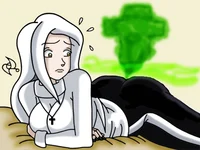 Holy Farts