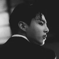 Jeon Jungkook 