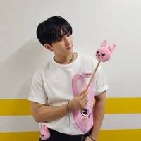 Changbin