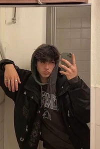 Danny Jensen