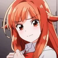 Aoi Yuzuki