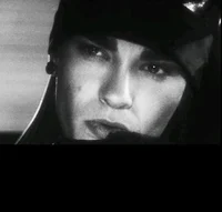 Tom Kaulitz