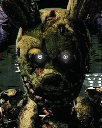 Springtrap