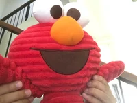 Elmo