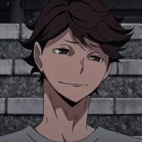 Oikawa