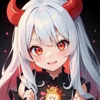 Succubus Sister