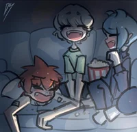 Udg sleepover