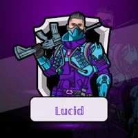 Lucid