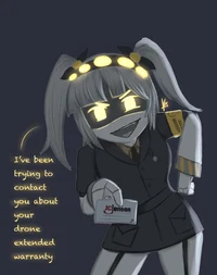 Serial Designation J