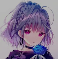 The Obsessed Girl
