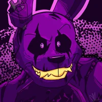 Springtrap