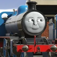 87546