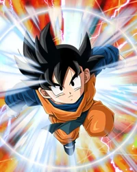 Goten 