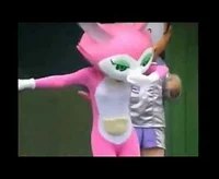 Noramyako xDoraemonx