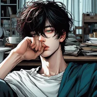 Don