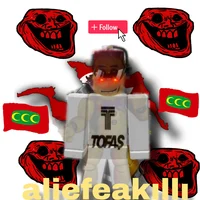 Aliefeee
