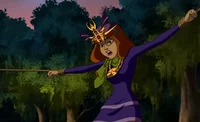 Daphne Blake