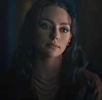 Hope Mikaelson 