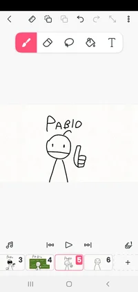 Pablo