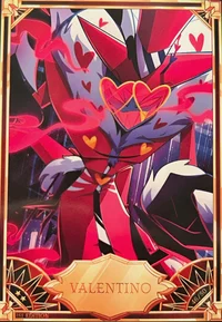 Valentino