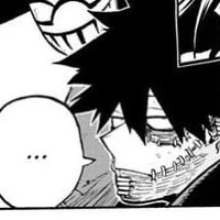 Dabi 