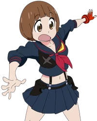 mako Fixed