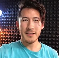 Markiplier