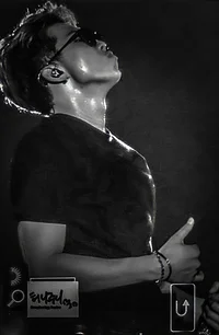 namjoon