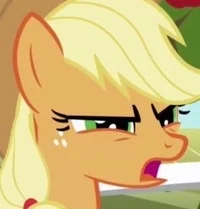 Applejack