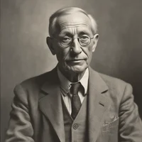 Albert Einstien