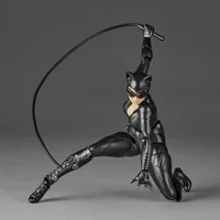 AY CatWoman Figure