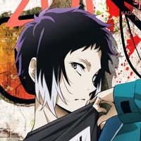 Akutagawa Ryunosuke