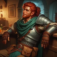 FAE Autumn Commander