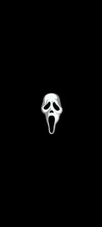 Ghostface