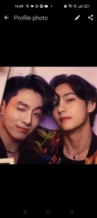 Mafia Brothers