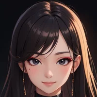 Nisa