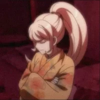 Hiyoko Saionji