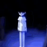 _How 2 Suggest Chars